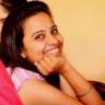 Bhumika