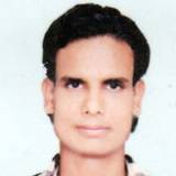 Dr Poddar