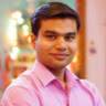 Atul