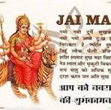 Hariom