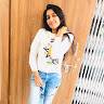 Varsha
