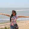 Ritika