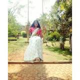 Kavya