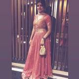 Priya