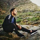 Amit