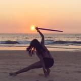 Shradha