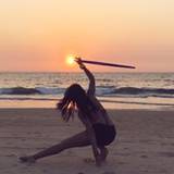 Shradha