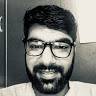 Tarun