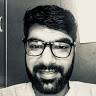 Tarun