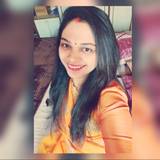 Alka