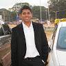 Raghu