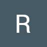 Rugved