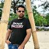 MANPREET
