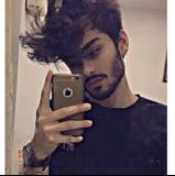 Adityaraj