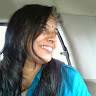 Nisha
