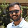 Nishant