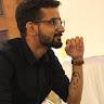 Vaibhav