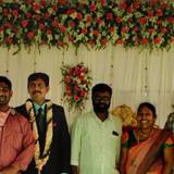 Praveen