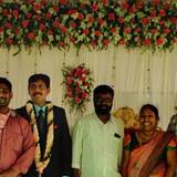 Praveen