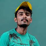 Tarun
