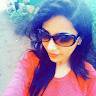 Sonam
