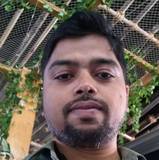 Sumit