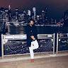Akshay