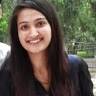 Kanika