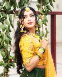 Sneha