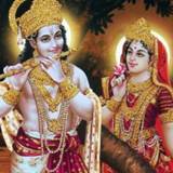 Bhawna