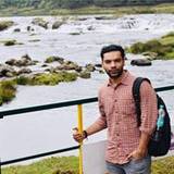 Bhanu