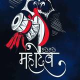 Bimal