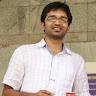 Gaurav