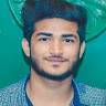 Lalit