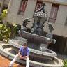 Darshan