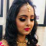 Madhu