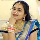 Neelam