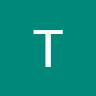 T P