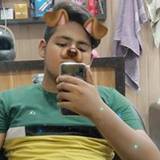 Kunal