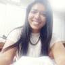 Himani