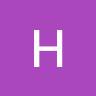 Harsha