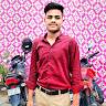 Virendra