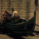 Devang