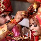 VISHAL