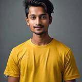 Tarun