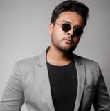 Saurabh