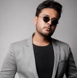 Saurabh