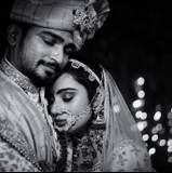 Priyadarshini