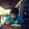 Ankit