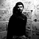 Alankar